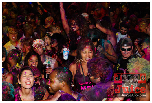 soaka_2013-054