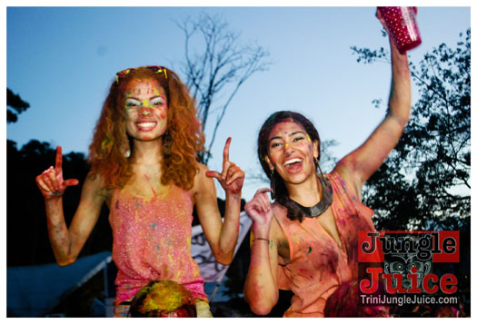 soaka_2013-056