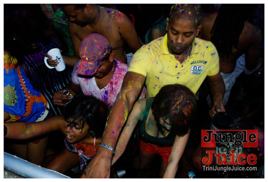 soaka_2013-057