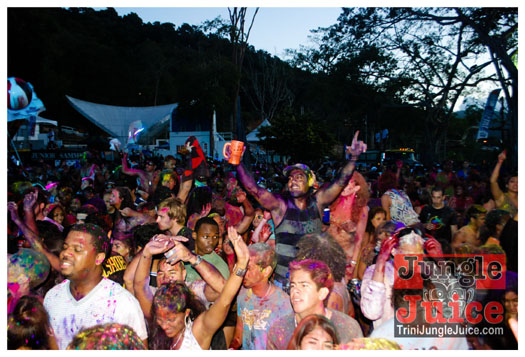 soaka_2013-058