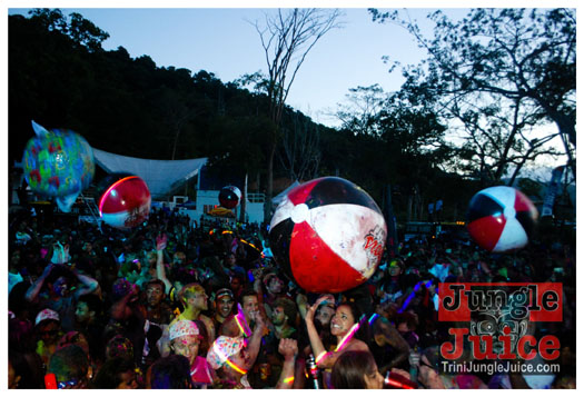 soaka_2013-059