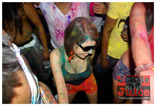 soaka_2013-060