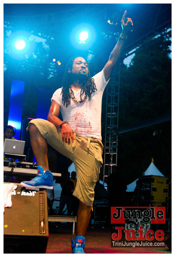 soaka_2013-061