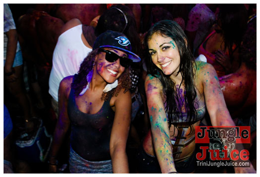 soaka_2013-062