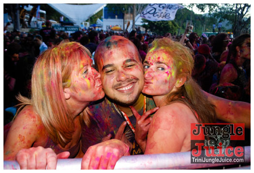 soaka_2013-063