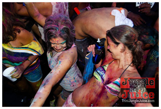 soaka_2013-064