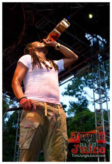 soaka_2013-066