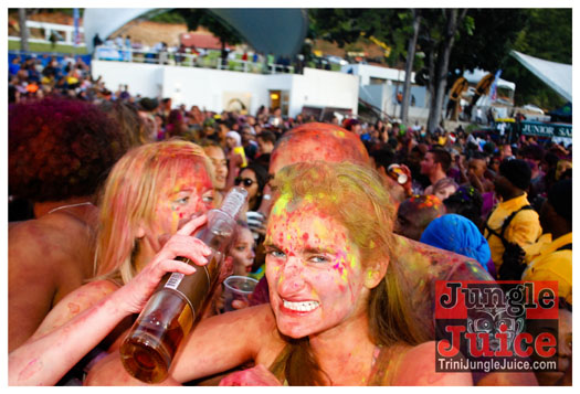 soaka_2013-067