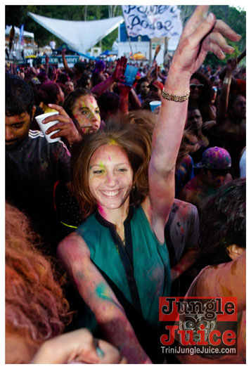soaka_2013-068