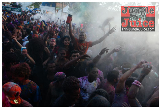 soaka_2013-069