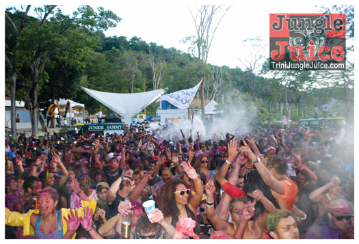 soaka_2013-070
