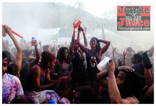 soaka_2013-071