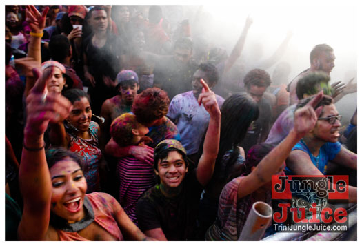 soaka_2013-072