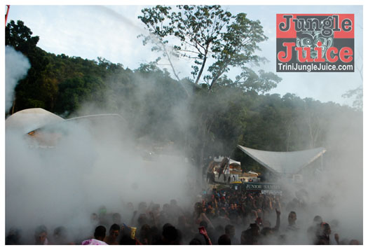 soaka_2013-073