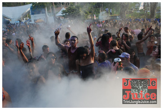 soaka_2013-077
