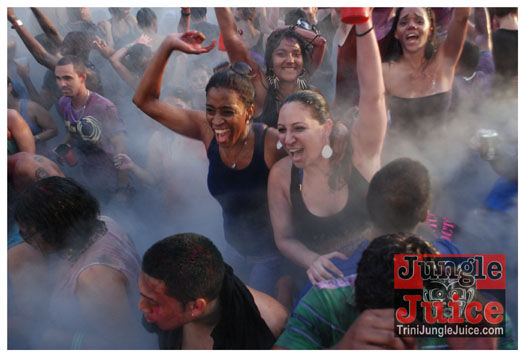 soaka_2013-078