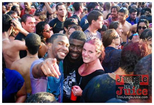 soaka_2013-080