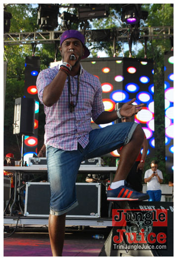 soaka_2013-081
