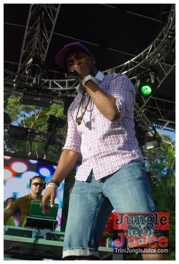 soaka_2013-082