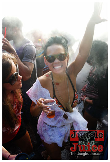 soaka_2013-083