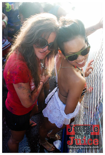 soaka_2013-084