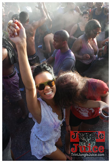 soaka_2013-085