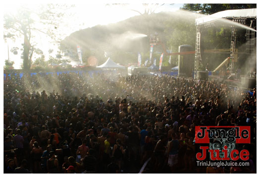 soaka_2013-086