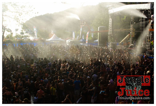 soaka_2013-087