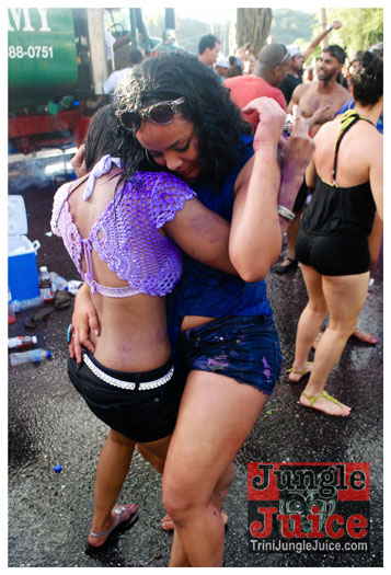 soaka_2013-088