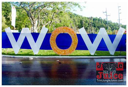 soaka_2013-089