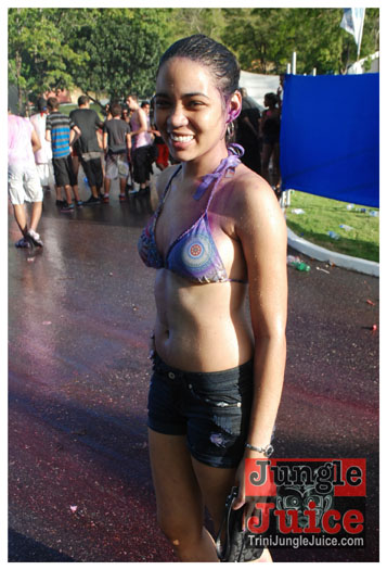 soaka_2013-093