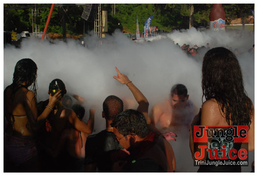 soaka_2013-094