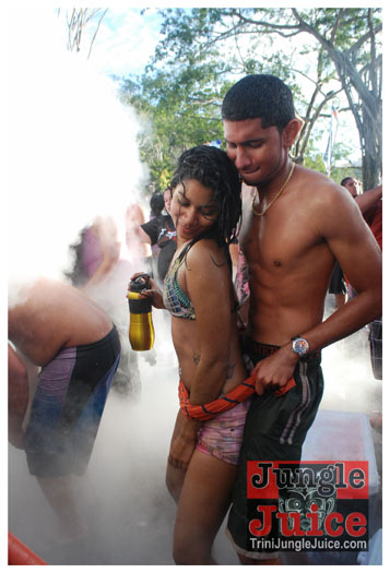 soaka_2013-095