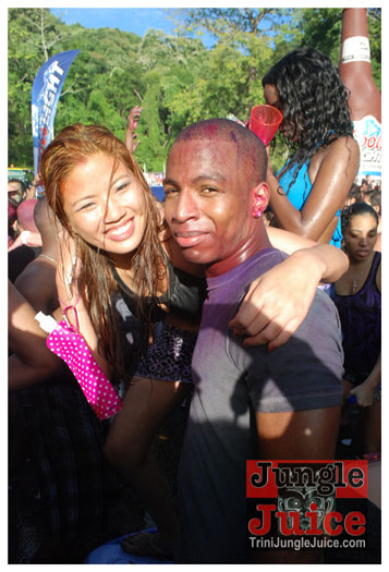 soaka_2013-101