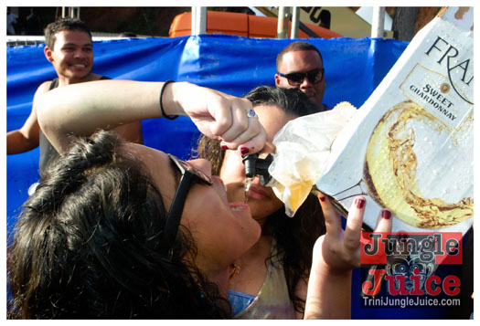 soaka_2013-108