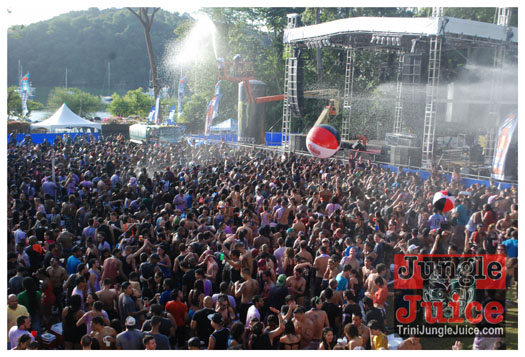 soaka_2013-109