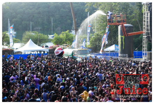 soaka_2013-110