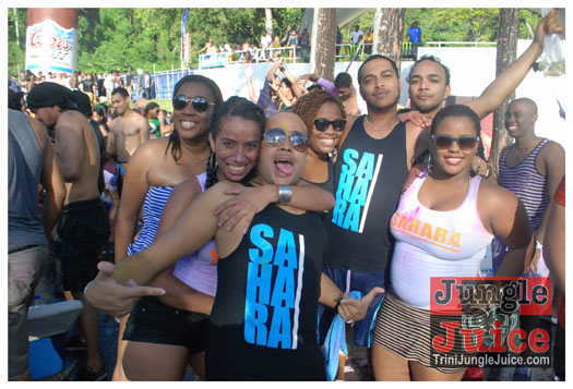 soaka_2013-113
