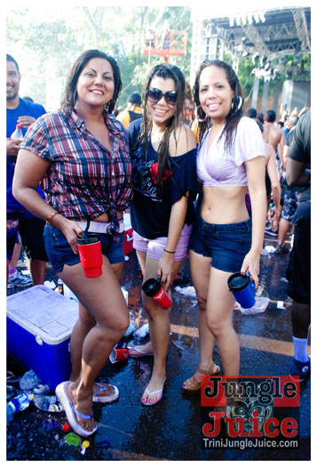 soaka_2013-119