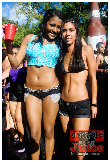 soaka_2013-128