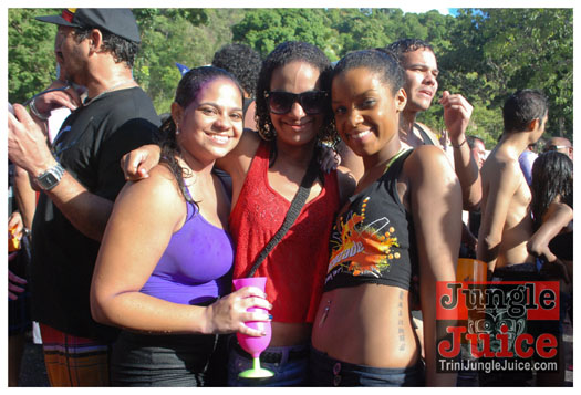 soaka_2013-129