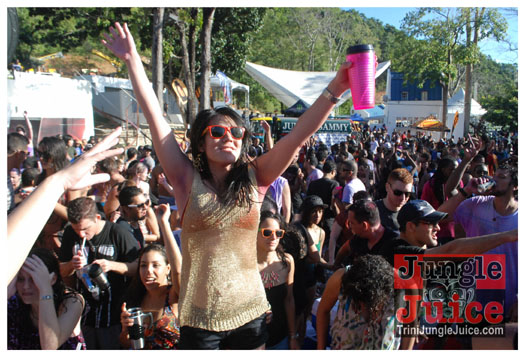 soaka_2013-130
