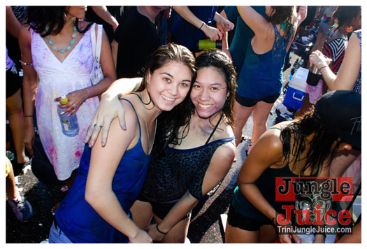 soaka_2013-131