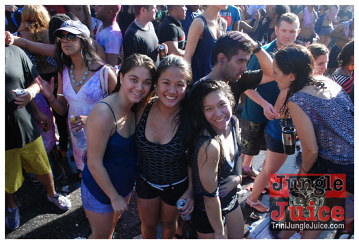 soaka_2013-132
