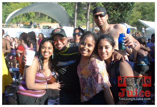soaka_2013-133
