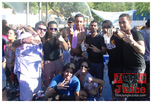 soaka_2013-134
