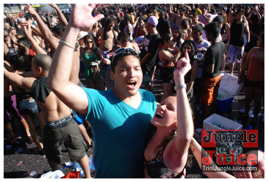 soaka_2013-135