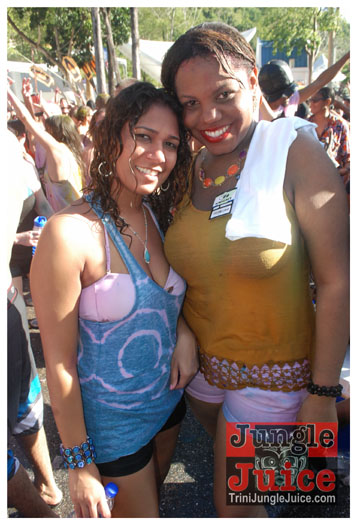 soaka_2013-139