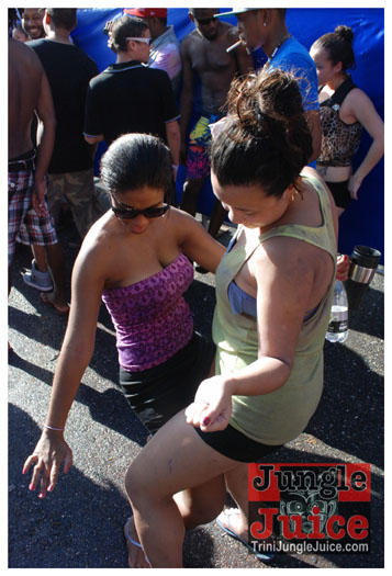 soaka_2013-143