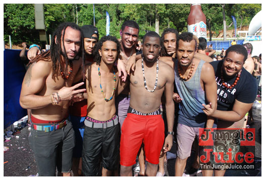 soaka_2013-155